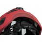 CUBE HELMET MTB PATHOS