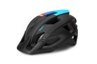 CUBE HELMET MTB PATHOS