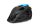 CUBE HELMET MTB PATHOS