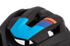CUBE HELMET MTB PATHOS