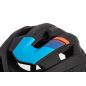CUBE HELMET MTB PATHOS