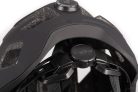 CUBE HELMET MTB PATHOS