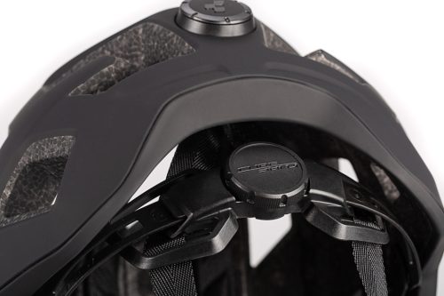 CUBE HELMET MTB PATHOS