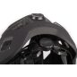 CUBE HELMET MTB PATHOS
