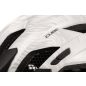 CUBE HELMET MTB PATHOS