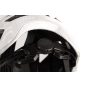 CUBE HELMET MTB PATHOS