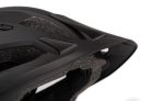 CUBE HELMET STEEP