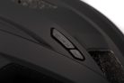 CUBE HELMET STEEP
