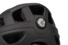 CUBE HELMET STEEP