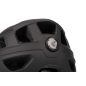 CUBE HELMET STEEP