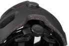 CUBE HELMET STEEP