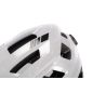 CUBE HELMET STEEP