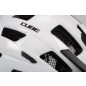 CUBE HELMET STEEP