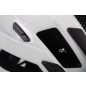 CUBE HELMET STEEP