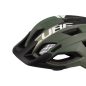 CUBE HELMET MTB PATHOS