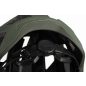 CUBE HELMET MTB PATHOS