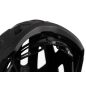 CUBE HELMET BADGER
