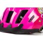 CUBE HELMET ANT