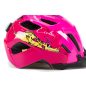 CUBE HELMET ANT