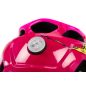 CUBE HELMET ANT