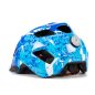 CUBE HELMET ANT