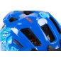 CUBE HELMET ANT