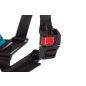 CUBE HELMET TALOK MIPS