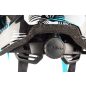 CUBE HELMET TALOK MIPS