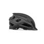 CUBE HELMET CINITY
