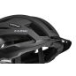CUBE HELMET CINITY