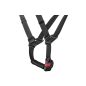 CUBE HELMET CINITY