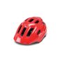 CUBE HELMET LINOK MIPS