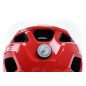 CUBE HELMET LINOK MIPS