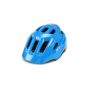 CUBE HELMET LINOK TEAMLINE MIPS