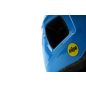 CUBE HELMET LINOK TEAMLINE MIPS