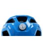 CUBE HELMET LINOK TEAMLINE MIPS