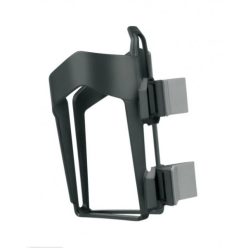 SKS-GERMANY ANYWHERE VELOCAGE KULACSTARTÓ SZETT