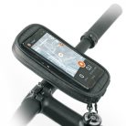 SKS-GERMANY SMARTBOY PLUS OKOSTELEFON TARTÓ