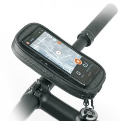 SKS-GERMANY SMARTBOY PLUS OKOSTELEFON TARTÓ
