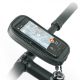 SKS-GERMANY SMARTBOY PLUS OKOSTELEFON TARTÓ