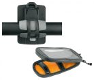 SKS-GERMANY SMARTBOY PLUS OKOSTELEFON TARTÓ