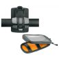 SKS-GERMANY SMARTBOY PLUS OKOSTELEFON TARTÓ