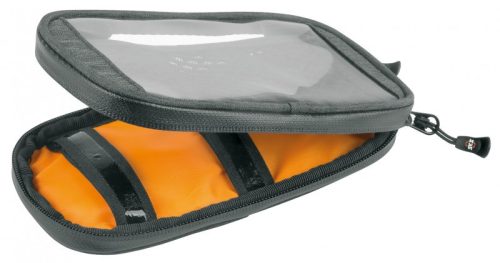 SKS-GERMANY SMARTBOY PLUS OKOSTELEFON TARTÓ