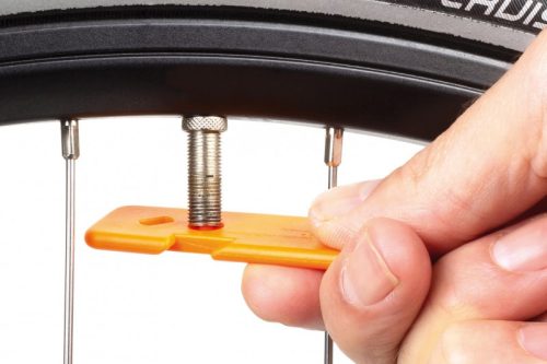 SKS-GERMANY GUMISZERELŐ