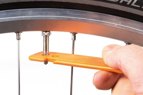 SKS-GERMANY GUMISZERELŐ