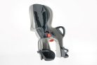 Okbaby Baby 10+ Vázra szerelhető gyermekülés (Szürke-Szürke)