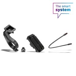 1-arm socket retrofit kit 31,8 mm vagy 35.0 mm