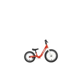 KTM WILD BUDDY 12 FIRE ORANGE FUTÓ KERÉKPÁR
