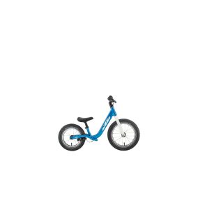 KTM WILD BUDDY 12 METALLIC BLUE FUTÓ KERÉKPÁR