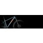 KTM ULTRA SPORT 29 VAPOR GREY 1X12 SHIMANO DEORE